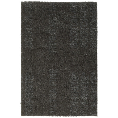 3M 3M 37448 Ultra Fine Hand Pad