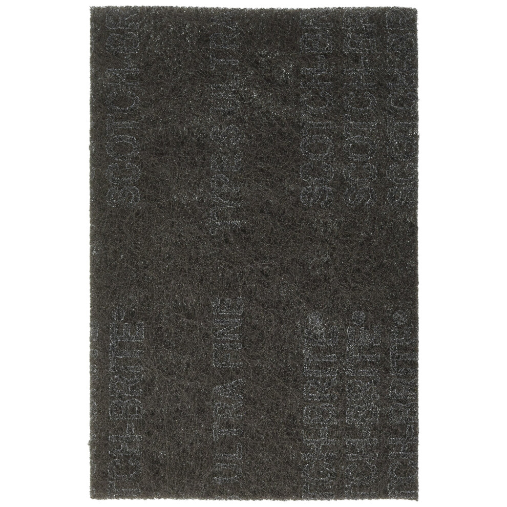 3M 37448 Ultra Fine Hand Pad