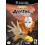 Nintendo Awatara 1