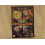 Nintendo SpongeBob Squarepants: Lights Camera Pants 1