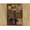 Nintendo SpongeBob Squarepants: Lights Camera Pants 2