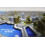 4D Cityscape 4D Macau China puzzle 4