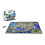 4D Cityscape 4D Macau China puzzle 2