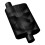 Silenciador com cmara Flowmaster 42543 srie 40 2