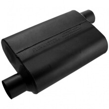 Tlumik komorowy Flowmaster 42543 serii 40