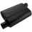 Silenciador com cmara Flowmaster 42543 srie 40 1
