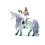 Schleich Schleich bayala, Παιχνίδια Γοργόνας και Μονόκερου για Κορίτσια και Αγόρια 3