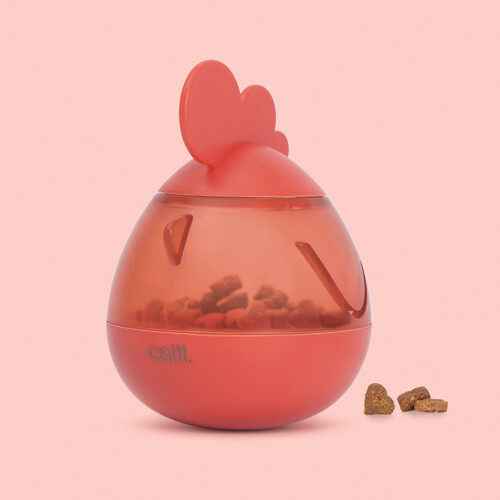 Catit CATIT PIXI TREST DISPENSER CONTRAIN 2