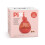 Catit CATIT PIXI TREST DISPENSER CONTRAIN 4