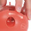 Catit CATIT PIXI TREST DISPENSER CONTRAIN 2
