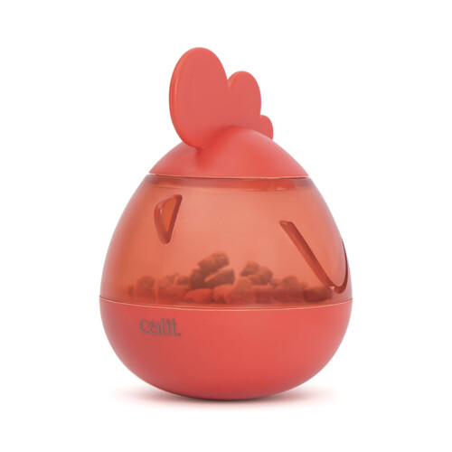 Catit CATIT PIXI TREST DISPENSER CONTRAIN
