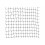 Trixie Trixie Protective Net  2 x 1.5 m  Black 2