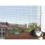 Trixie Trixie Protective Net  2 x 1.5 m  Black 1