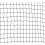 Trixie Trixie Protective Net  2 x 1.5 m  Black 3