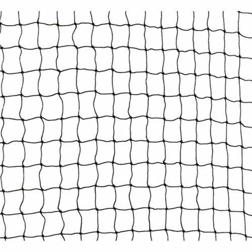 Trixie Trixie Protective Net  2 x 1.5 m  Black 2