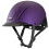 Capacete Troxel Spirit Violet Duratec Violet S 2