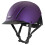 Capacete Troxel Spirit Violet Duratec Violet S 1