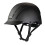 Casque d'esprit troxel noir Duratec Blackduratec s 1