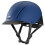 Troxel Spirit Navy Duratec-helm XSmall 3