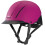 Troxel Spirit Raspberry Duratec Casque Raspberry Xsmall 1