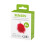 Catit Catit Senses 2.0 Mushroom Replacement Feathers  6 Pack 1