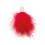 Catit Catit Senses 2.0 Mushroom Replacement Feathers  6 Pack 2