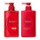 Tsubaki Moist Shampoo och Conditioner set 1
