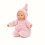 Madame Alexander Poupée Bébé 30,5 cm, Rose Poudré, Teint Clair 1