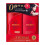 Tsubaki Moist Shampoo och Conditioner set 2