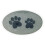 Angelstar Rainbow Bridge Pet Stone - Altid med dig 2