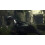 Sony The Last Guardian - PlayStation 4 2