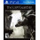 Sony The Last Guardian - PlayStation 4 1