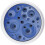 Catit Catit Design Senses Scratch Pad 1