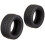 Tamiya Tamiya 300050684 M Chassi Dckgrepp 60D (2) 1