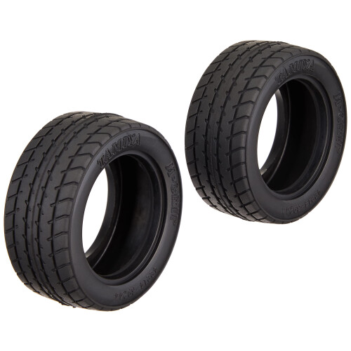 Tamiya Tamiya 300050684 M Chassi Dckgrepp 60D (2)