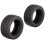 Tamiya Tamiya 300050684 M Chassi Dckgrepp 60D (2) 2