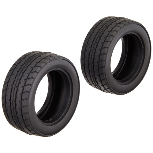 Tamiya Tamiya 300050684 M Chassi Dckgrepp 60D (2) 1