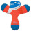 Chuckit! ChuckIt! TriBumper Large 4