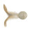 Catit Bola de ervas marinhas Catit Eco Cat Toy 1