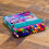 Disney Disney Frozen 48 Count pastelek v tuck boxu 3