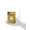 Catit Bola de ervas marinhas Catit Eco Cat Toy 2