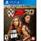 WWE 2K20 Deluxe Edition PlayStation 4 1