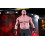 WWE 2K20 Deluxe Edition PlayStation 4 4