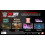 WWE 2K20 Deluxe Edition PlayStation 4 2