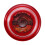Hyper Yoyo Accel - Accel Origin - Drakenrood 2