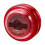 Hyper Yoyo Accel - Accel Origin - Drakenrood 1