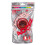 Hyper Yoyo Accel - Accel Origin - Drakenrood 4