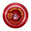 Hyper Yoyo Accel - Accel Origin - Drakenrood 3
