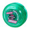 Hyper Yoyo Accel - Accel Origin - Punkish Green 1