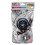 Hyper Yoyo Accel - Accel Origin - Gaming Zwart 4